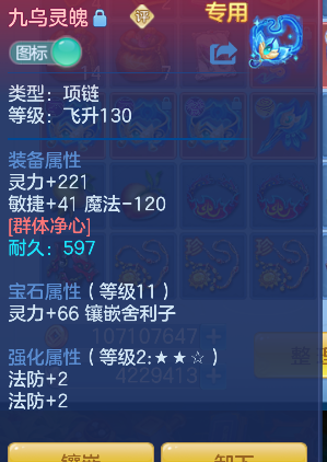 微信图片_20260924234153_43_19256.png