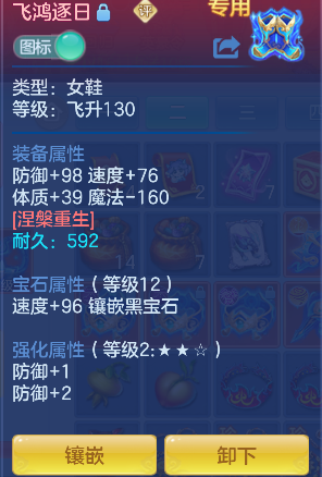 微信图片_20260924234451_48_19256.png