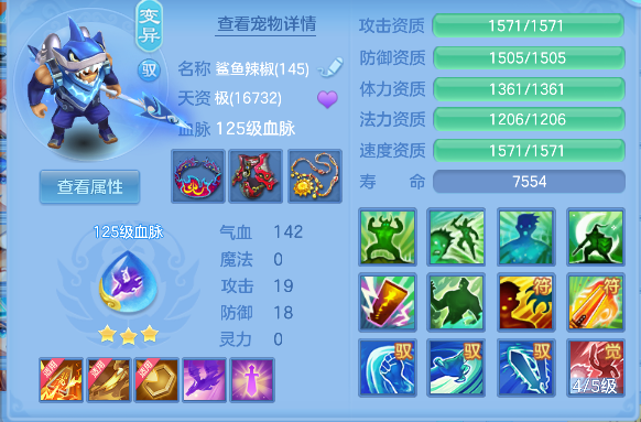 微信图片_20260924234451_52_19256.png