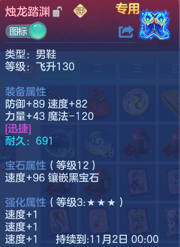 微信图片_20260924000242_25_9324.png