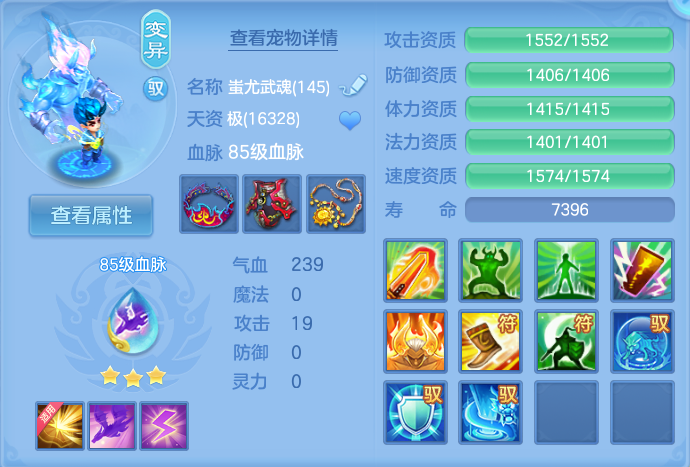 微信图片_20260924000604_42_9324.png