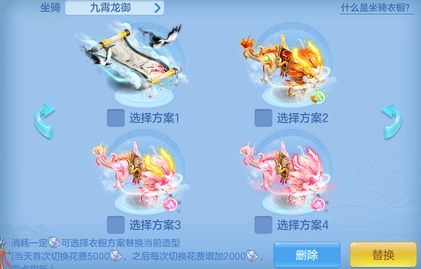 微信图片_20260924000724_56_9324.png