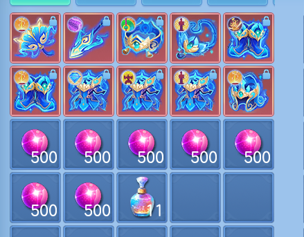 微信图片_20260924000811_70_9324.png