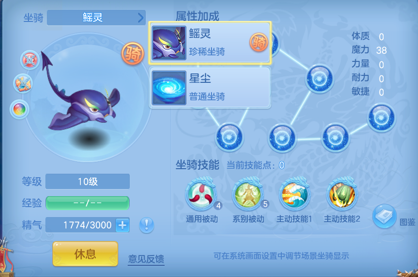 微信图片_20260924112344_58_9336.png