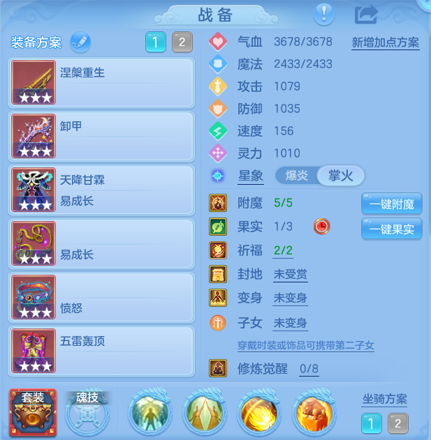 微信图片_20260924113213_35_9334.png