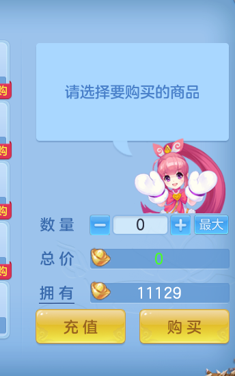 微信图片_20260924124219_101_8828.png