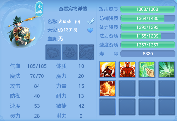 微信图片_20260924134605_54_9341.png