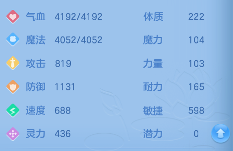 微信图片_20260924134734_66_9341.png