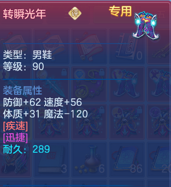 微信图片_20260924142901_39_9354.png