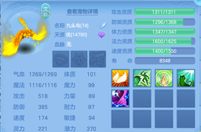 微信图片_20260924143813_63_9354.png