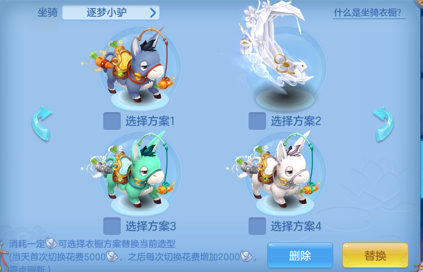 微信图片_20260924143925_71_9354.png