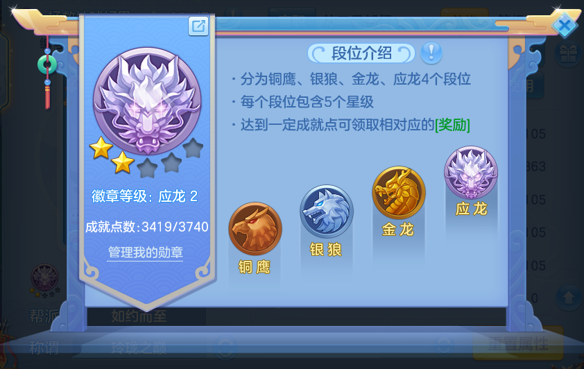微信图片_20260924143926_79_9354.png