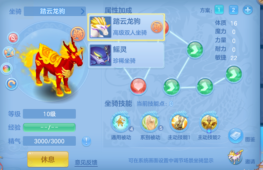 微信图片_20260924145812_53_9356.png