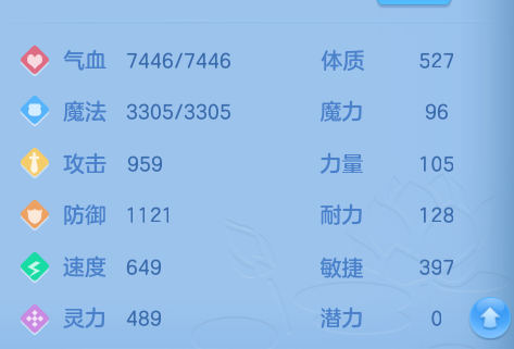 微信图片_20260924150137_62_9356.png