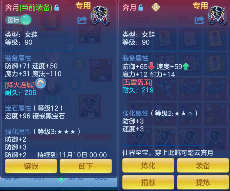 微信图片_20260924144846_18_9357.png