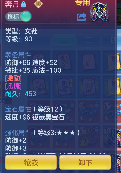 微信图片_20260924145232_27_9357.png