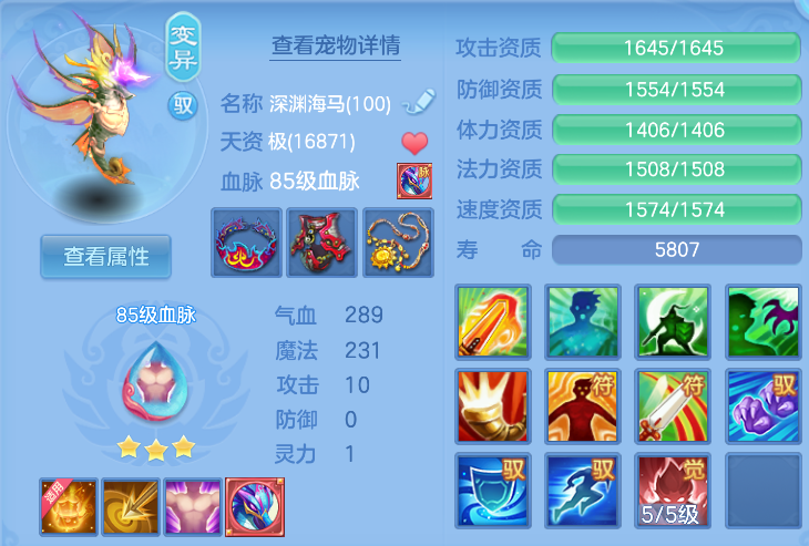 微信图片_20260924145513_44_9357.png