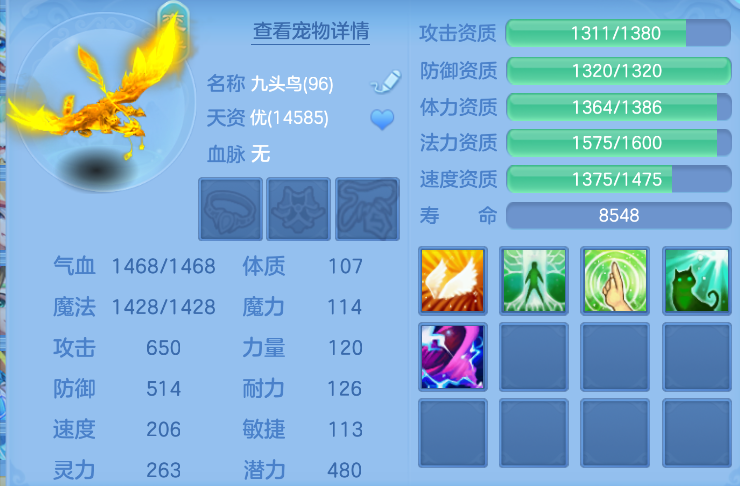 微信图片_20260924145702_58_9357.png