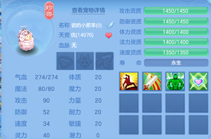 微信图片_20260924145647_56_9357.png