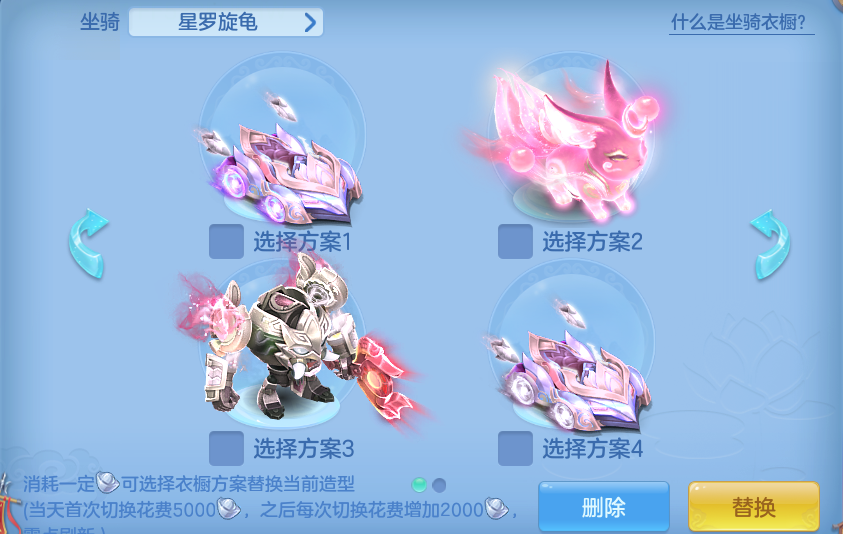 微信图片_20260924150715_82_9357.png