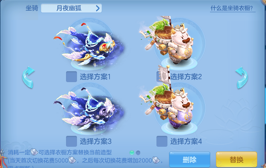 微信图片_20260924150715_83_9357.png