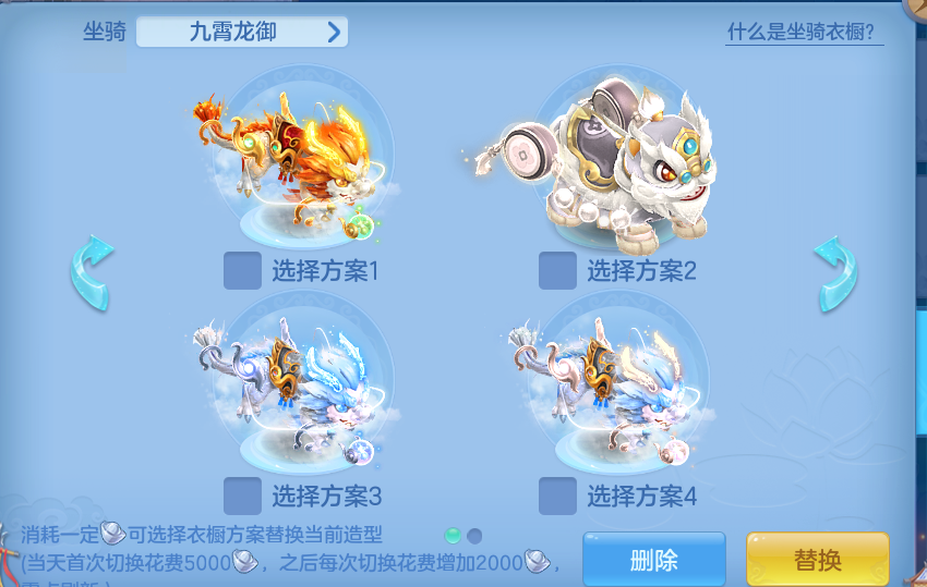 微信图片_20260924150715_84_9357.png