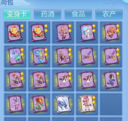微信图片_20260924150718_101_9357.png