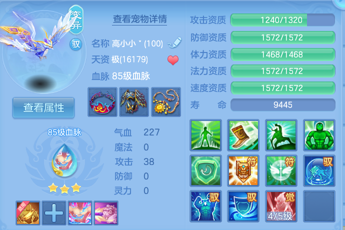 微信图片_20260924152625_41_9360.png
