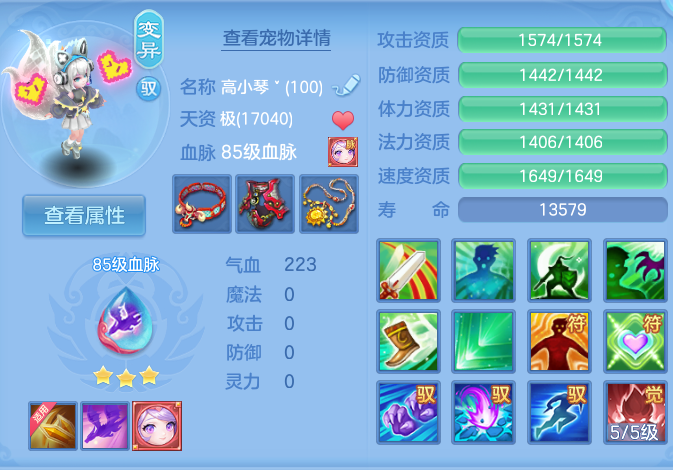 微信图片_20260924152624_38_9360.png