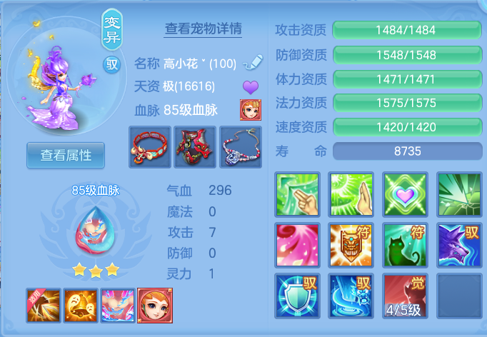 微信图片_20260924152934_46_9360.png