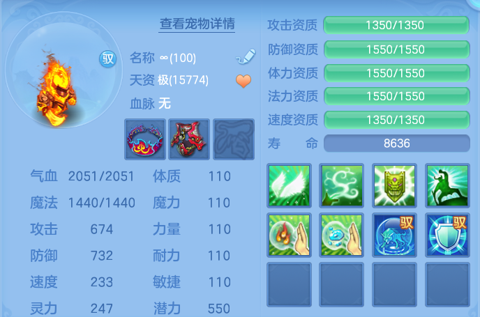 微信图片_20260924152934_49_9360.png