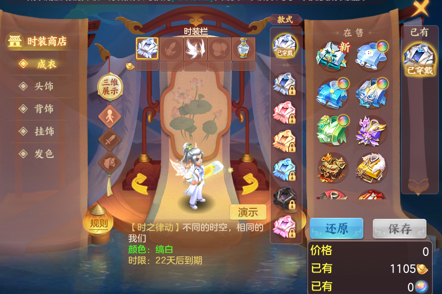 微信图片_20260924152937_64_9360.png