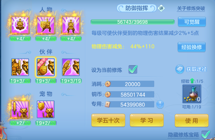微信图片_20260924152936_59_9360.png