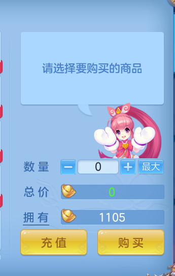 微信图片_20260924152937_65_9360.png