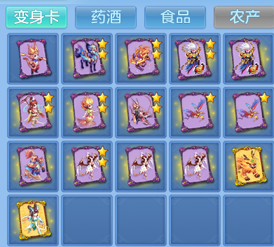 微信图片_20260924152938_73_9360.png
