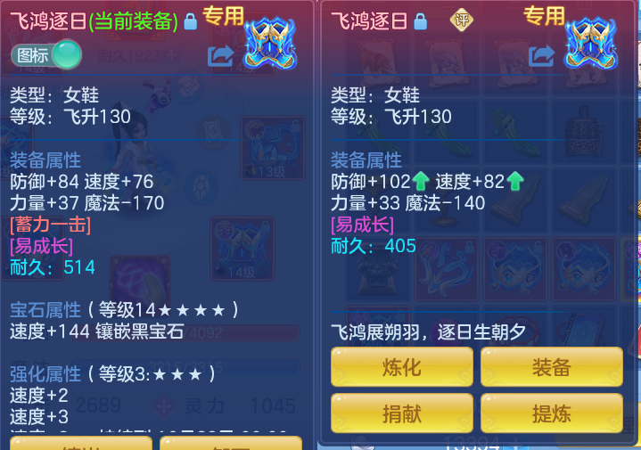 微信图片_20260924161214_24_9369.png