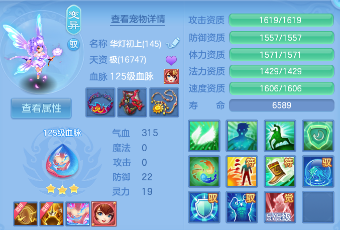 微信图片_20260924161442_40_9369.png