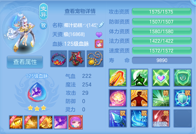 微信图片_20260924161613_52_9369.png