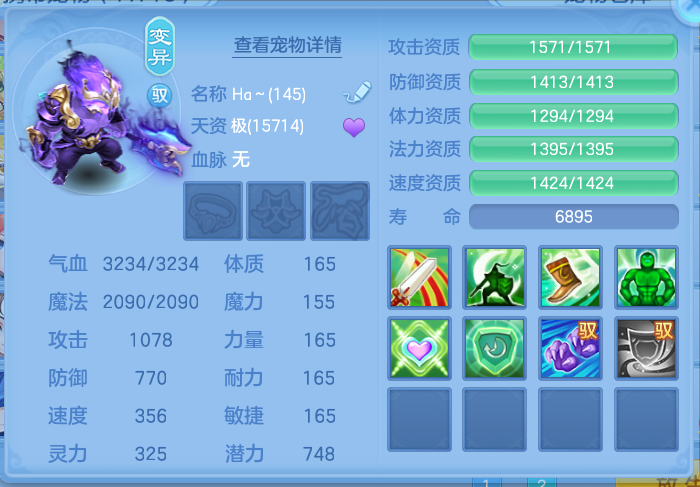 微信图片_20260924161821_62_9369.png