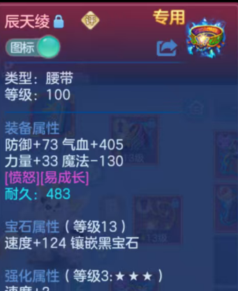 微信图片_20260924185409_87_16113.png