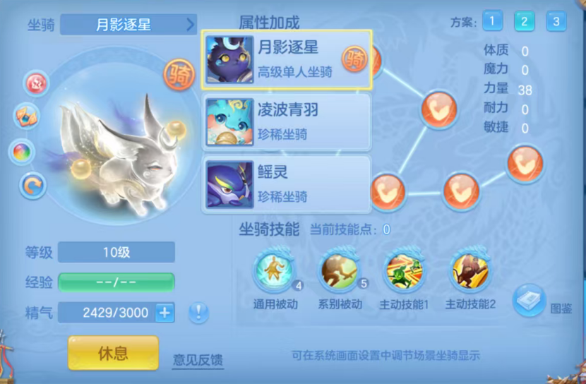 微信图片_20260924190421_119_16113.png