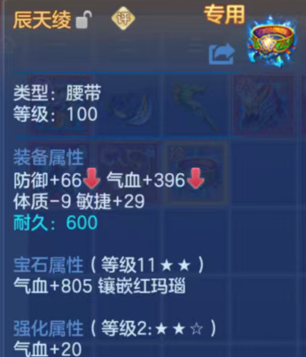 微信图片_20260924190410_116_16113.png
