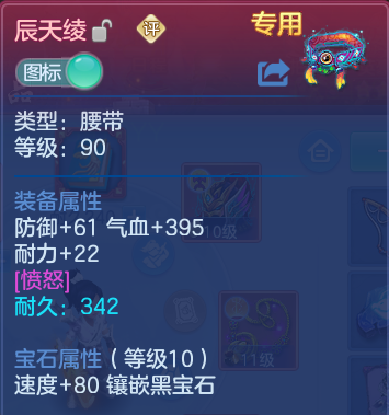 微信图片_20260924194055_20_16168.png