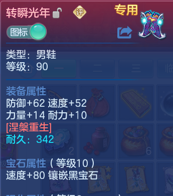 微信图片_20260924194100_21_16168.png