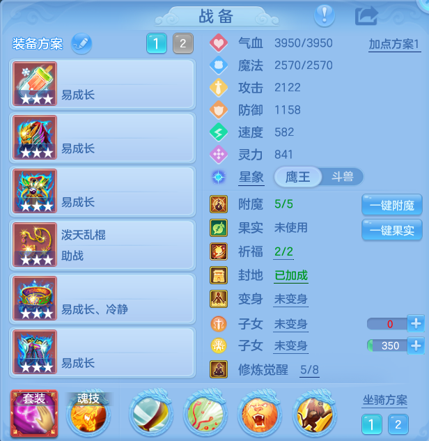 微信图片_20260924175215_27_16148.png
