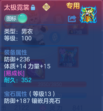 微信图片_20260924175243_32_16148.png