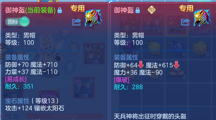 微信图片_20260924175238_31_16148.png