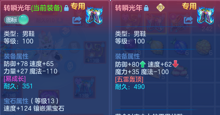 微信图片_20260924175304_36_16148.png