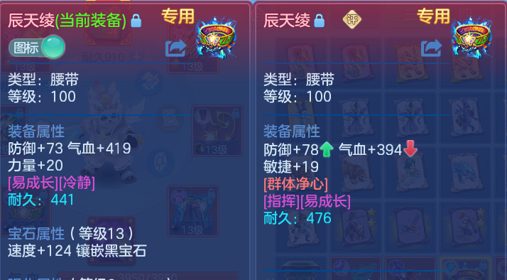微信图片_20260924175258_35_16148.png