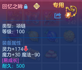 微信图片_20260924175253_34_16148.png